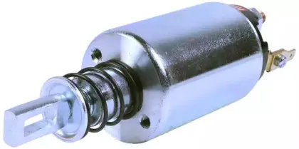 powermax-1015847